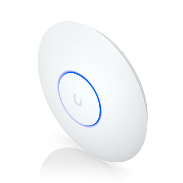 Ubiquiti U7-LITE Access Point