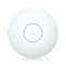 Ubiquiti U7-LR Access Point