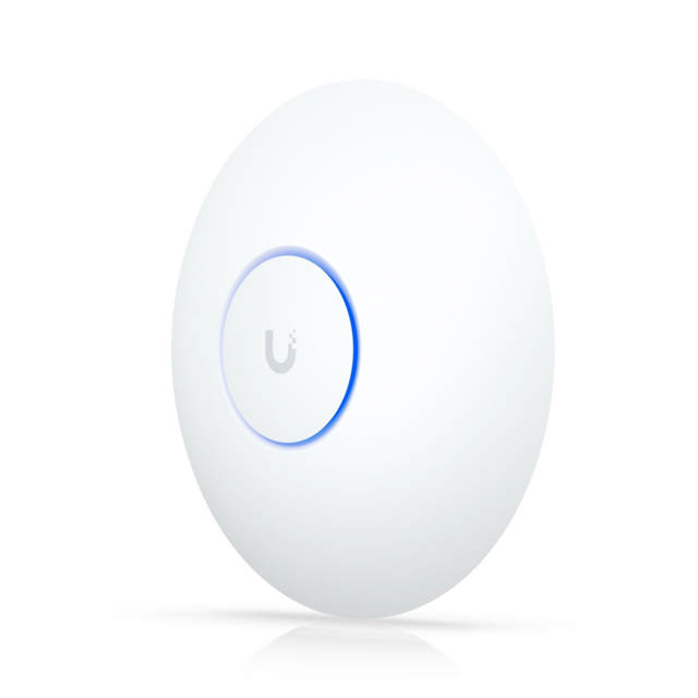 Ubiquiti U7-LR Access Point