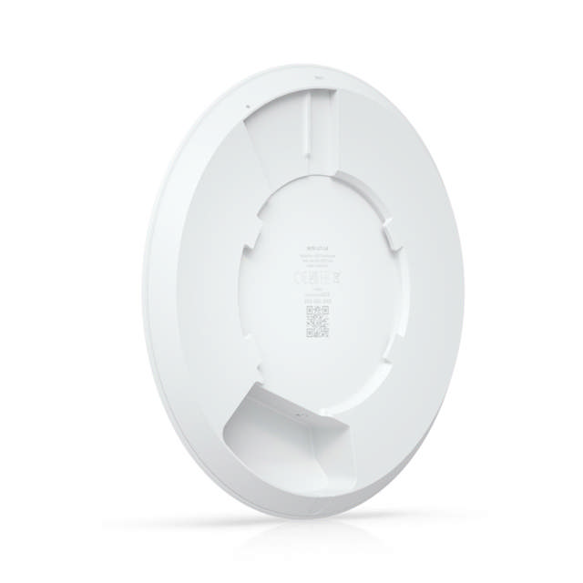 Ubiquiti U7-LR Access Point