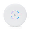 Ubiquiti U7-Pro-XGS UniFi AP WiFi7 10GbE