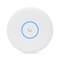 Ubiquiti U7-Pro-XGS UniFi AP WiFi7 10GbE