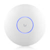 Ubiquiti U7-Pro Wi-Fi 7 Pro Access Point