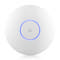 Ubiquiti U7-Pro Wi-Fi 7 Pro Access Point