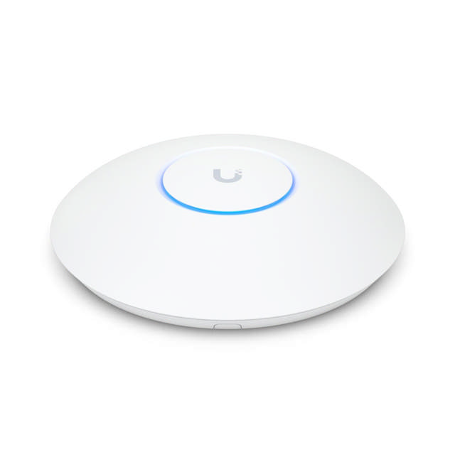 Ubiquiti U7-Pro Wi-Fi 7 Pro Access Point