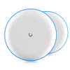Ubiquiti UBB Unifi Building to Building