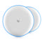 Ubiquiti UBB Unifi Building to Building