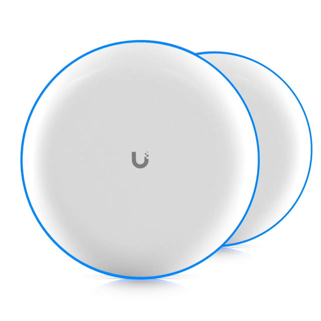 Ubiquiti UBB Unifi Building to Building
