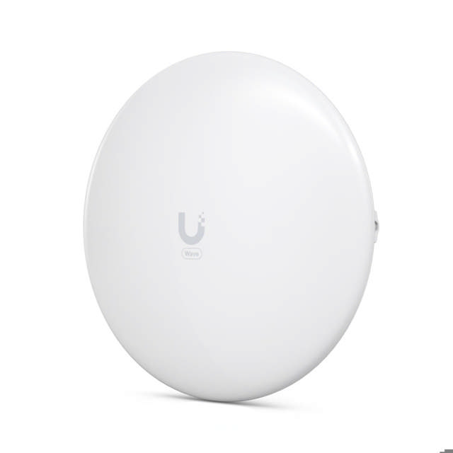 Ubiquiti Wave-Nano UISP Wave Nano 60 GHz