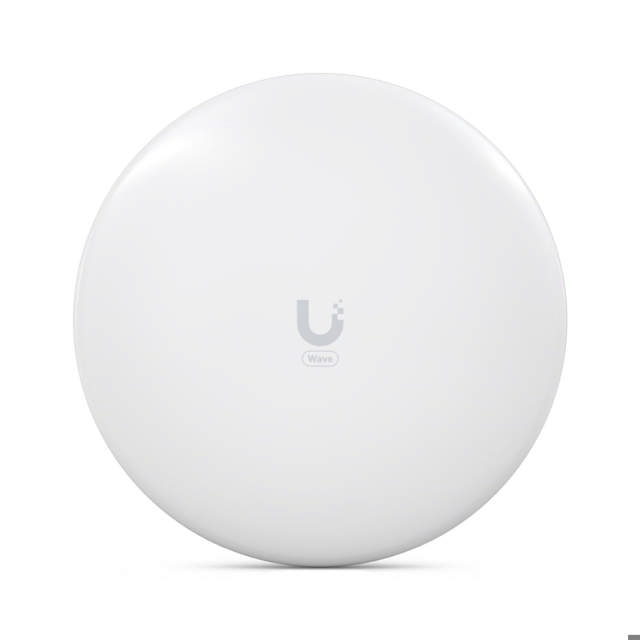 Ubiquiti Wave-Nano UISP Wave Nano 60 GHz