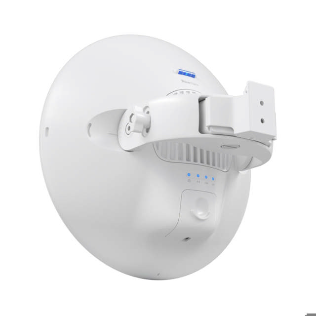 Ubiquiti Wave-Nano UISP Wave Nano 60 GHz