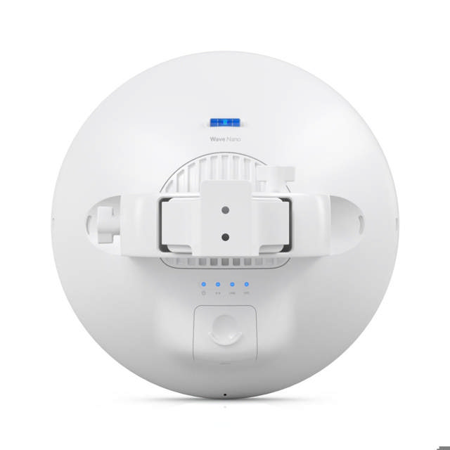 Ubiquiti Wave-Nano UISP Wave Nano 60 GHz