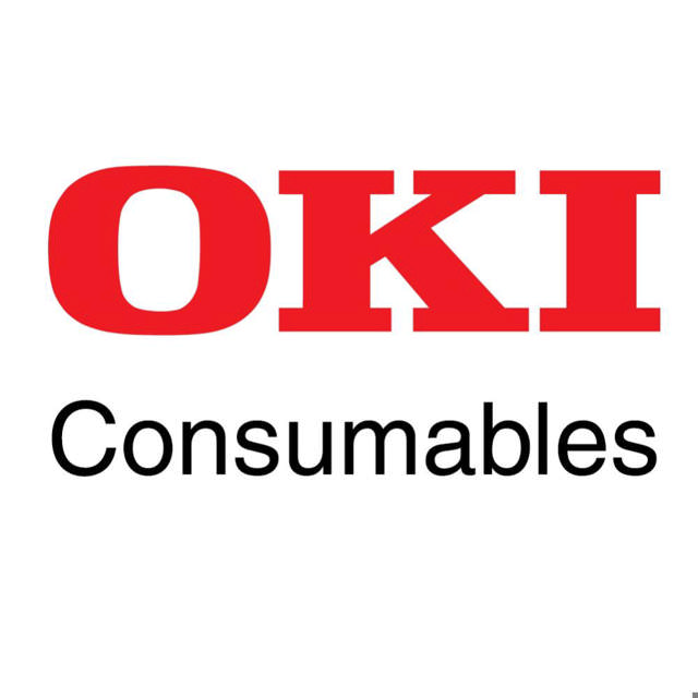 OKI C834 Duplex Unit