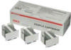 OKI FINSHER STAPLES 42937604