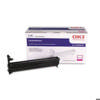 OKI EP IMAGE DRUM 44064034 MAGENTA