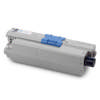 OKI TONER CARTRIDGE 44469727 CYAN