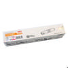 OKI TONER CARTRIDGE 44469756 MAGENTA