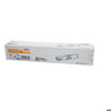 OKI TONER CARTRIDGE 44469757 CYAN