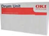 OKI EP IMAGE DRUM 44844482 MAGENTA