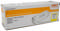 OKI TONER CARTRIDGE 45396205 YELLOW