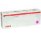 OKI TONER CARTRIDGE 45396206 MAGENTA