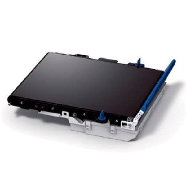 OKI TRANSFER UNIT 45531223