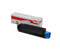 OKI TONER CARTRIDGE 45862842 MAGENTA