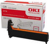 OKI EP IMAGE DRUM 46438006 MAGENTA