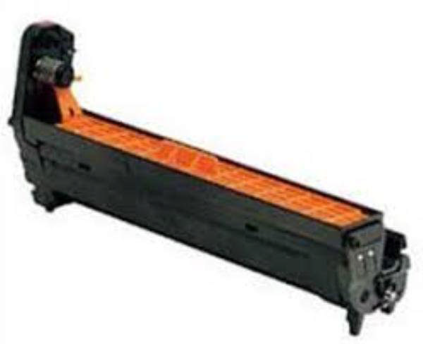 OKI EP IMAGE DRUM 46484110 MAGENTA