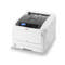 OKI C834NW Colour Laser