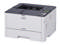 OKI B433DN Compact A4 40ppm Mono Printer