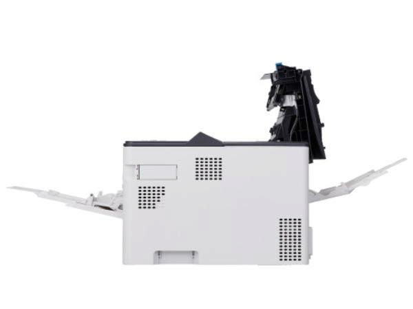 OKI B433DN Compact A4 40ppm Mono Printer