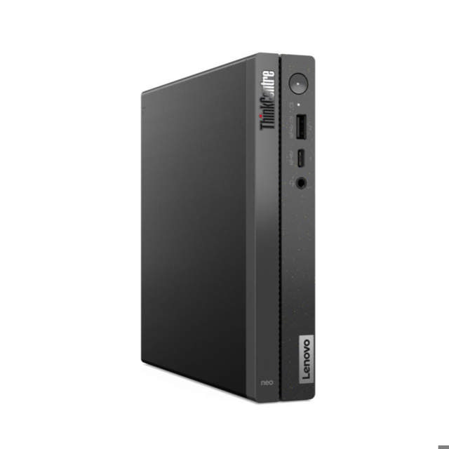 Lenovo Neo 50Q G4 Tiny Desktop