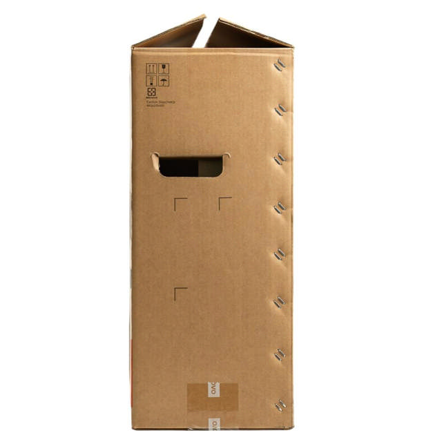 Lenovo RFB Lenovo 12SD001RAU ThinkCentre Neo