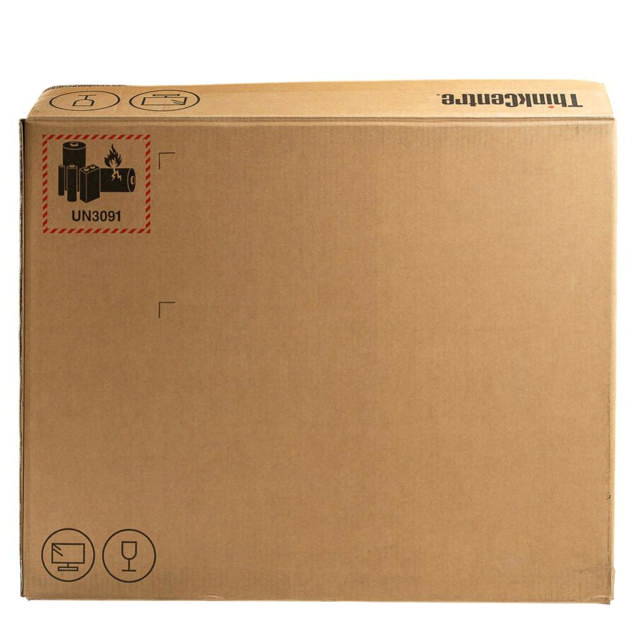 Lenovo RFB Lenovo 12SD001RAU ThinkCentre Neo