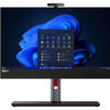 Lenovo ThinkCentre M90A G5 AIO i5-14500, 16GB, 512GB, 23.8
