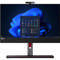 Lenovo ThinkCentre M90A G5 AIO i5-14500, 16GB, 512GB, 23.8