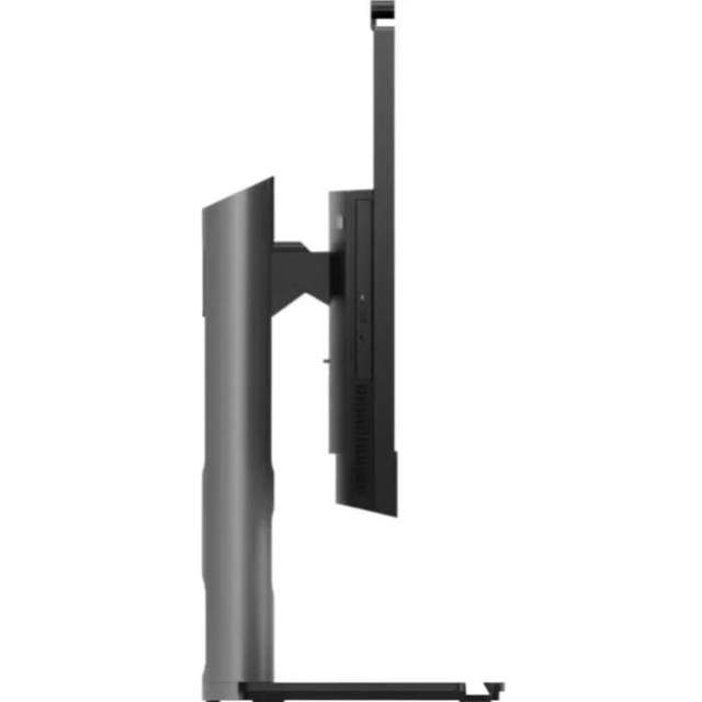 Lenovo ThinkCentre M90A G5 AIO i5-14500, 16GB, 512GB, 23.8