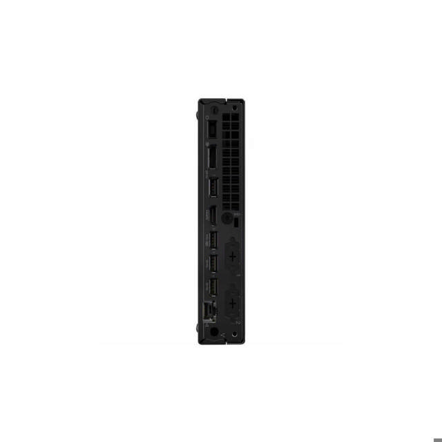 Lenovo M70Q G5 Tiny Desktop