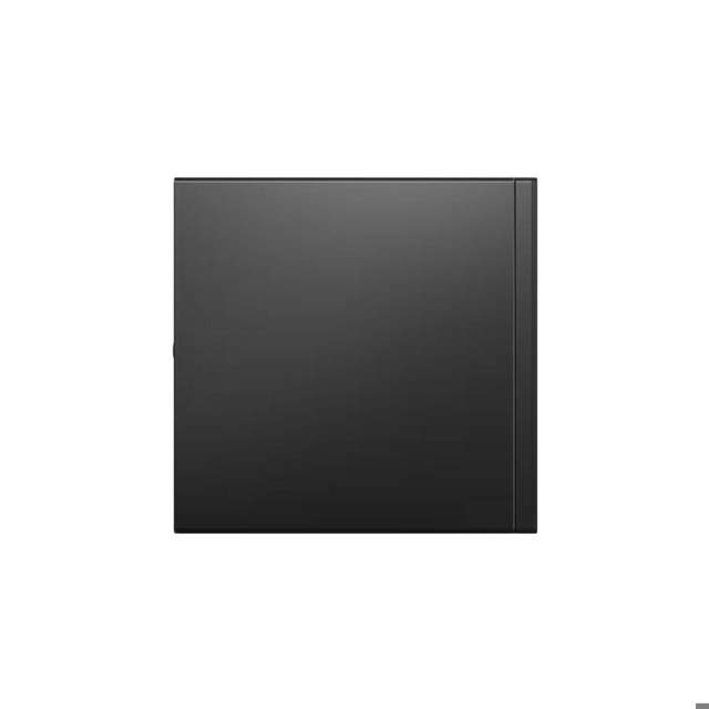 Lenovo M70Q G5 Tiny Desktop