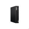 Lenovo ThinkCentre M70q G5 Desktop Black