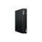Lenovo ThinkCentre M70q G5 Desktop Black