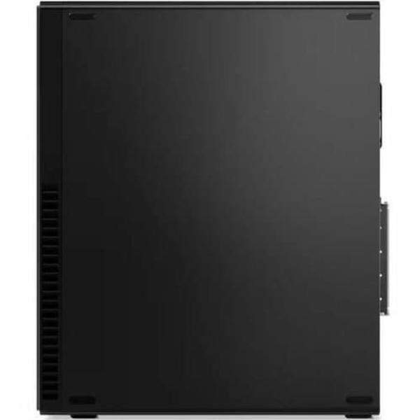 Lenovo ThinkCentre M70S G5 SFF Desktop