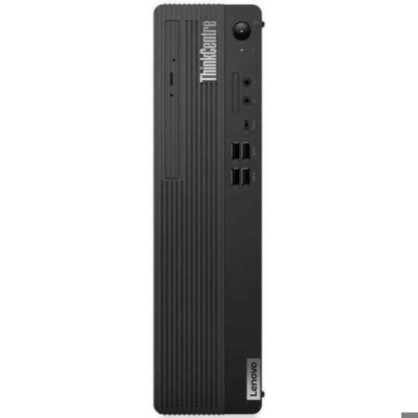 Lenovo ThinkCentre M70S G5 SFF Desktop