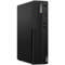 Lenovo M70S G5 SFF I7-14700 512GB 16GB