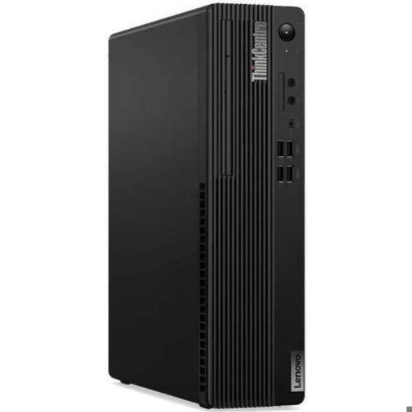 Lenovo M70S G5 SFF I7-14700 512GB 16GB