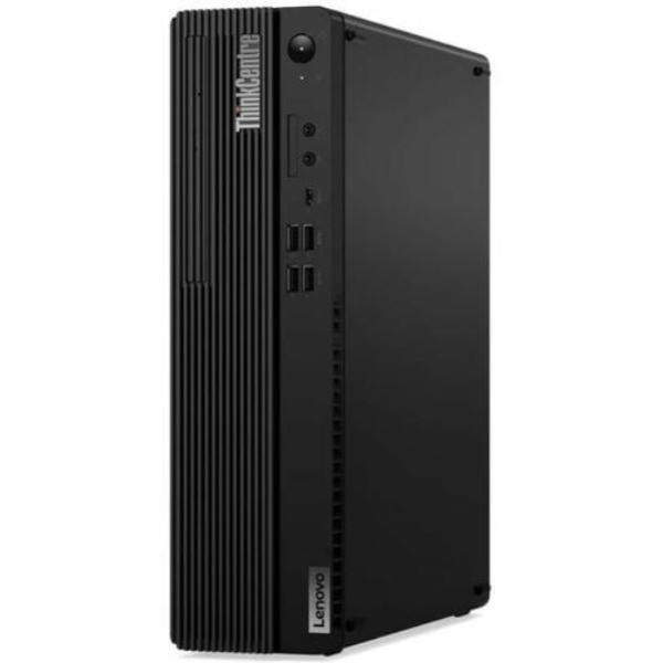 Lenovo M70S G5 SFF I7-14700 512GB 16GB