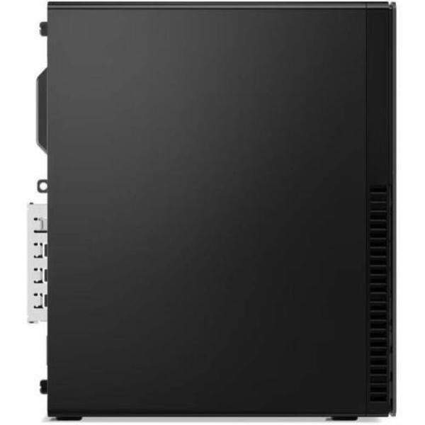 Lenovo M70S G5 SFF I7-14700 512GB 16GB