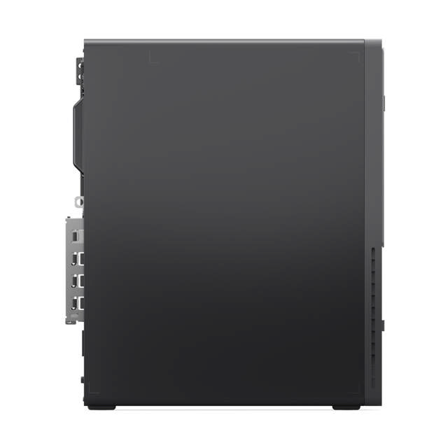 Lenovo NEO 50S G5 SFF I5-13400 512GB