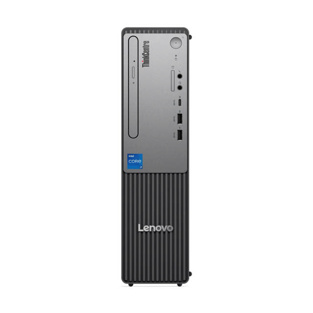 Lenovo NEO 50S G5 SFF I5-13400 512GB